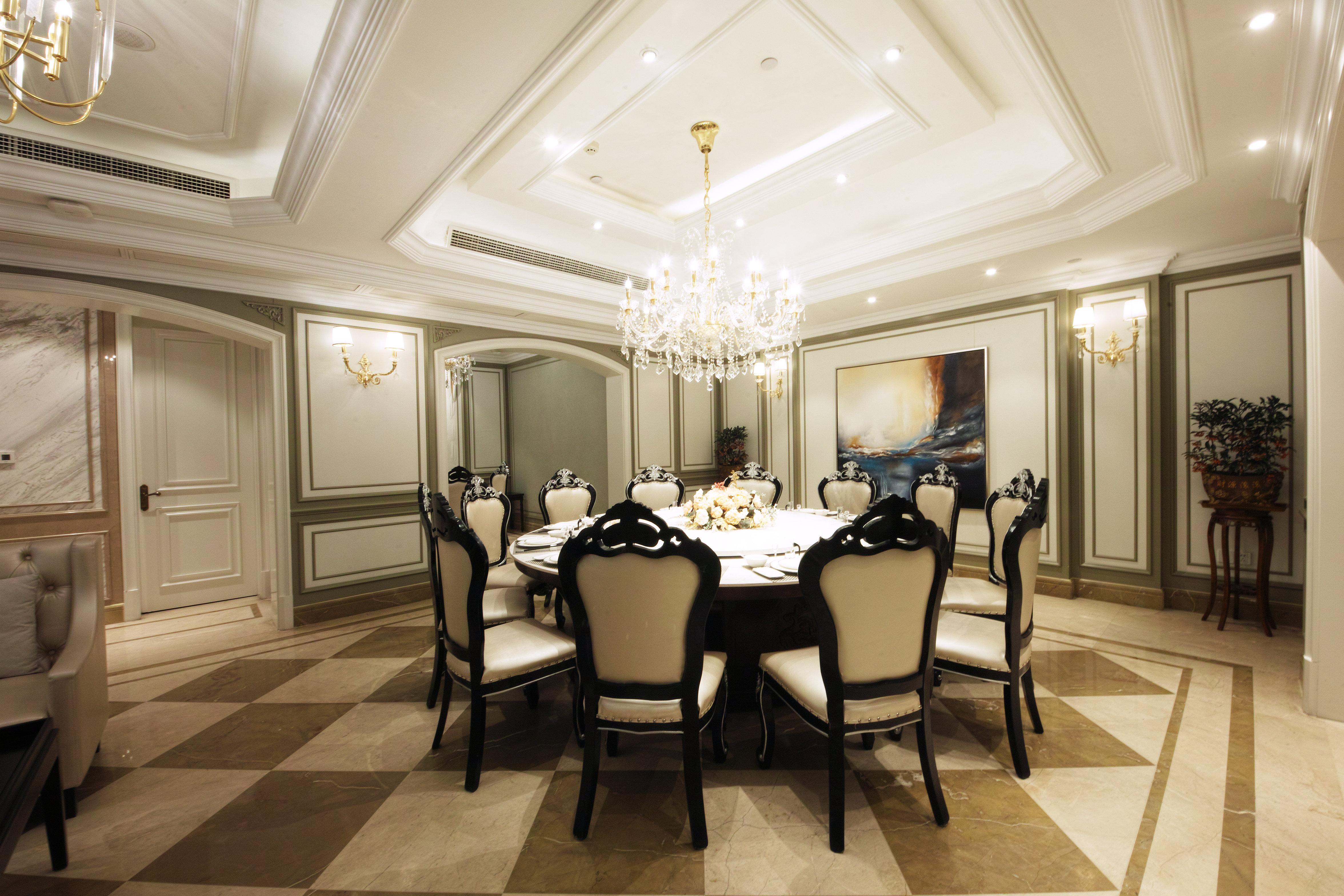Holiday Inn Express Hefei Shushan By Ihg Bagian luar foto