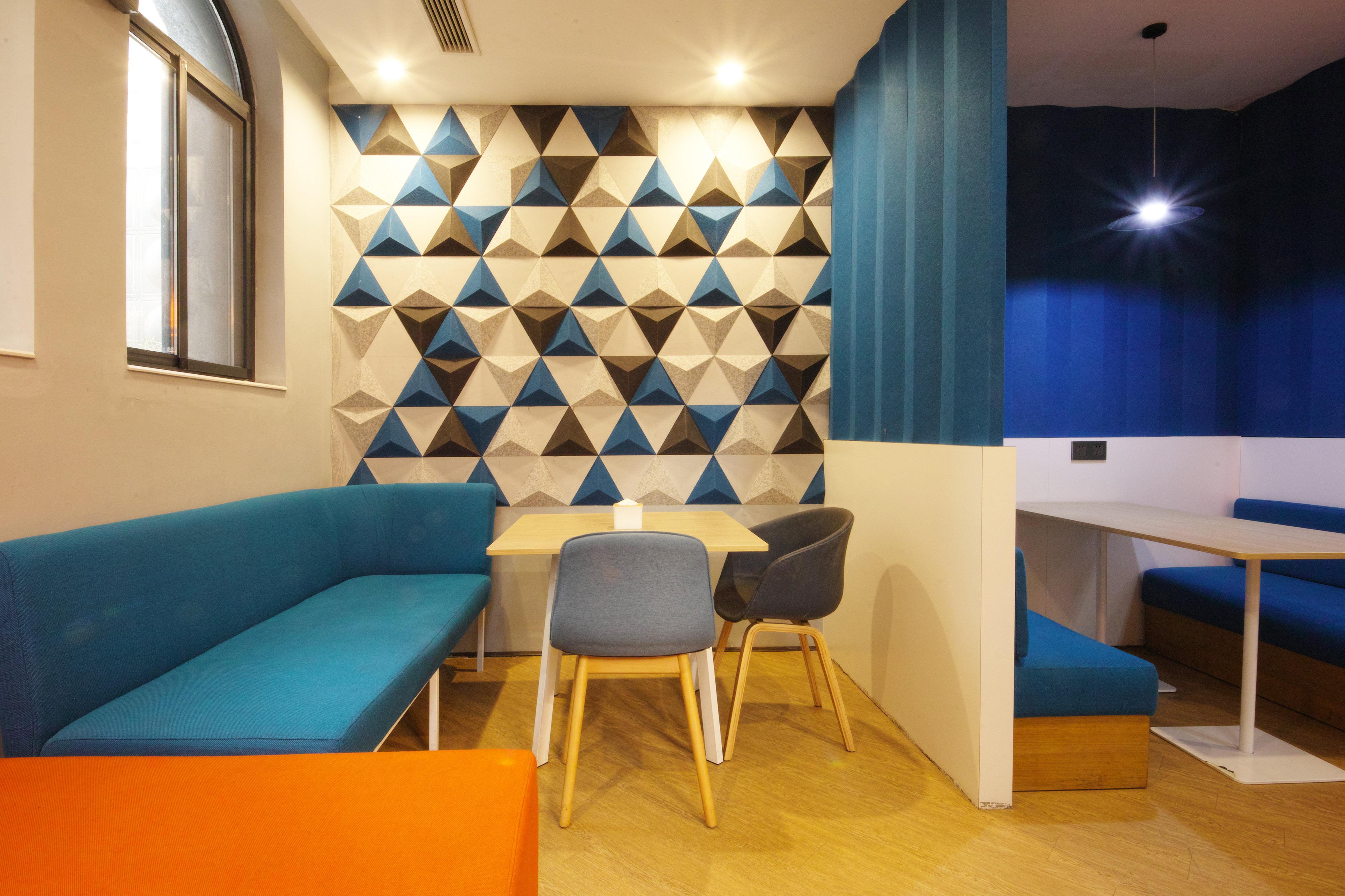 Holiday Inn Express Hefei Shushan By Ihg Bagian luar foto