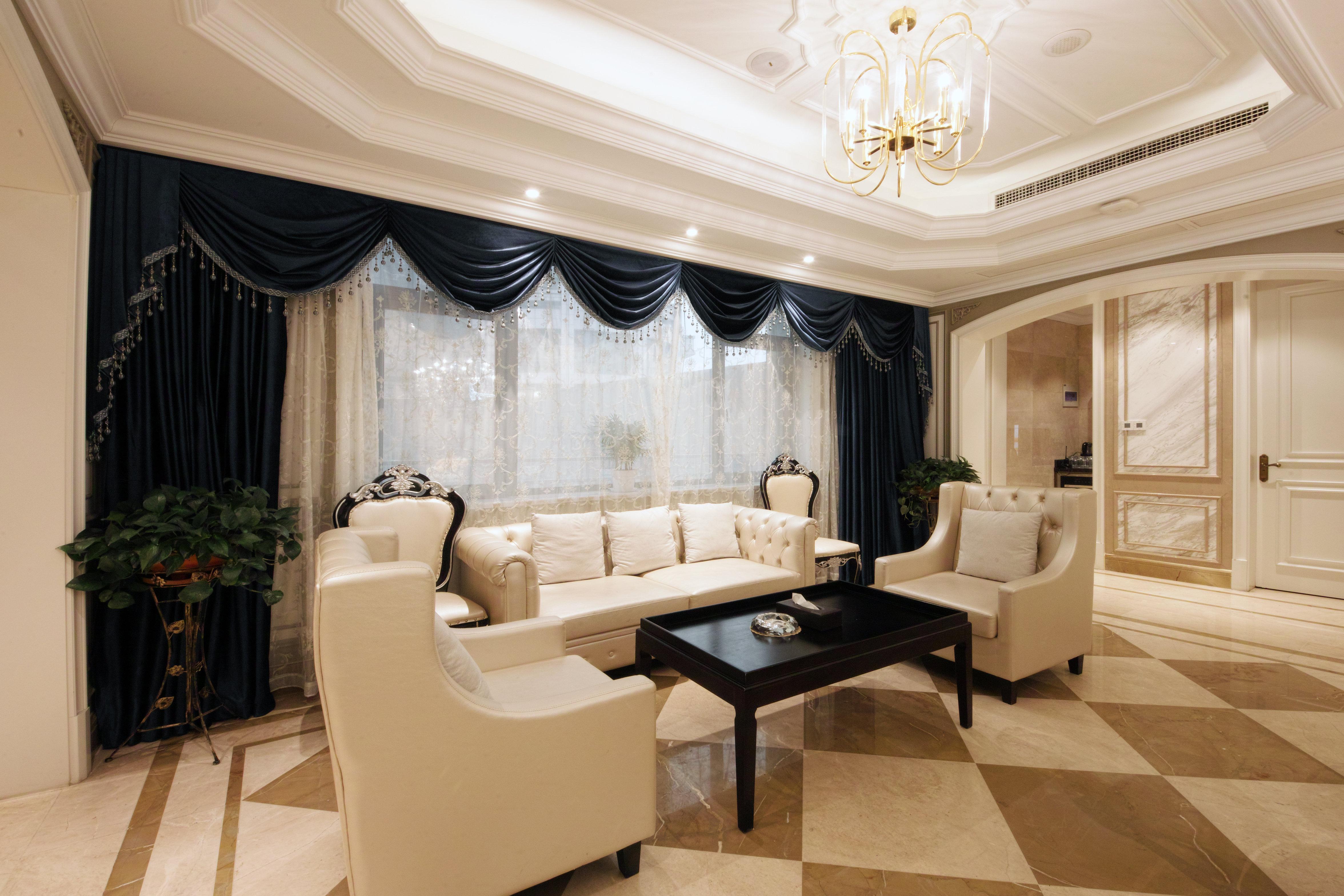 Holiday Inn Express Hefei Shushan By Ihg Bagian luar foto
